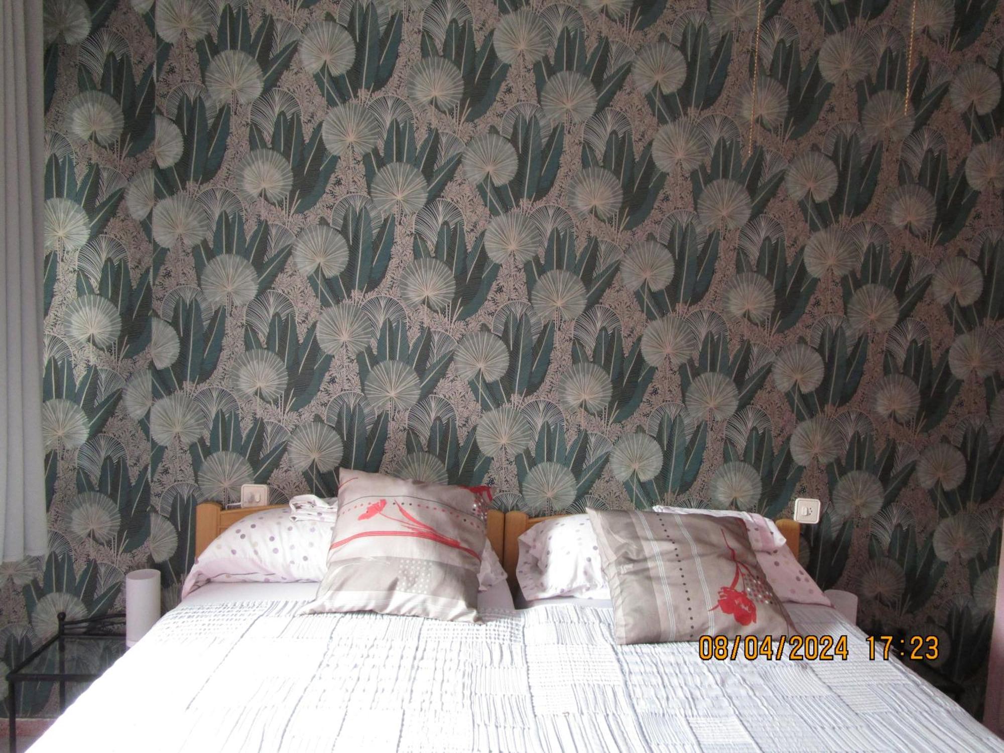 Rosamar Apartment Torrevieja Luaran gambar